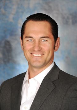 1672944327266 Colbyclodfelterweb 1672944327266 Colbyclodfelterweb