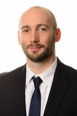 1672944330252 Carsoncorneliusweb 1672944330252 Carsoncorneliusweb