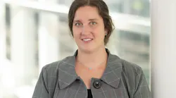 Bernadette-Crookston-web