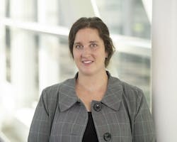 1672944332011 Bernadettecrookstonweb 1672944332011 Bernadettecrookstonweb