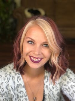 1672944333573 Katyfettyweb 1672944333573 Katyfettyweb