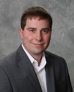 1672944337007 Bradyforbesweb 1672944337007 Bradyforbesweb