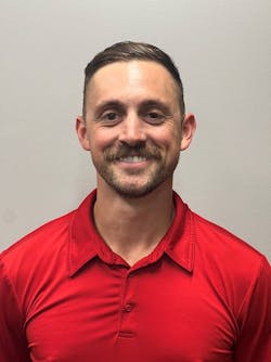 1672944338363 Trumangearyweb 1672944338363 Trumangearyweb