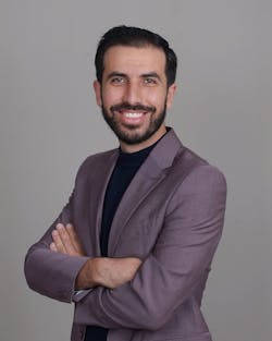 1672944339728 Bakerghanimweb 1672944339728 Bakerghanimweb