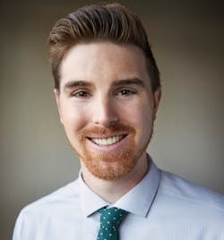 1672944341211 Marshallgillespie 1672944341211 Marshallgillespie