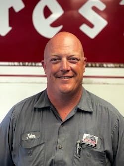 1672944342555 Johngrieshopweb 1672944342555 Johngrieshopweb