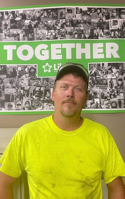 1672944344543 Jessehayesweb