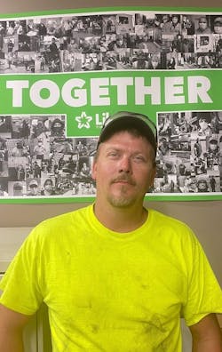 1672944344543 Jessehayesweb 1672944344543 Jessehayesweb