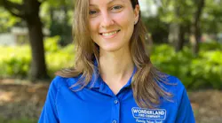 Danielle-Kamps-web