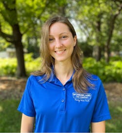 1672944346252 Daniellekampsweb 1672944346252 Daniellekampsweb