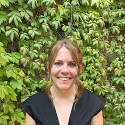 1672944352658 Meagankoranekweb 1672944352658 Meagankoranekweb