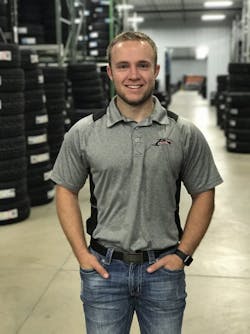 1672944354555 Codylangweb 1672944354555 Codylangweb