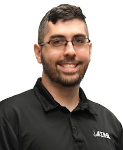 1672944356750 Renanludscherweb 1672944356750 Renanludscherweb