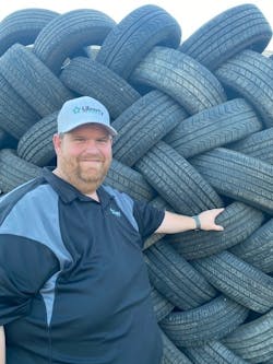 1672944358998 Timmaustweb 1672944358998 Timmaustweb