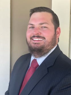 1672944360297 Colemcelroyweb 1672944360297 Colemcelroyweb