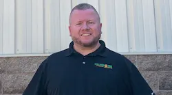 Ryan-McMullen-web