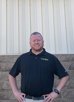 1672944361834 Ryanmcmullenweb 1672944361834 Ryanmcmullenweb