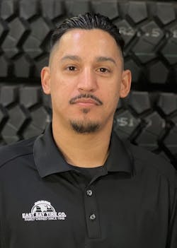 1672944365297 Aaronmiguelweb 1672944365297 Aaronmiguelweb