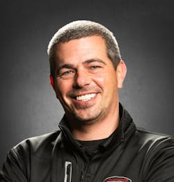 1672944366789 Claytonmillayweb 1672944366789 Claytonmillayweb