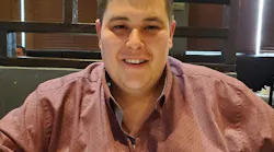 Josh-Nevill-web