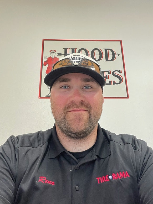 1672944371993 Curtisrenoweb