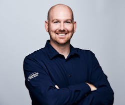 1672944373648 Connorrhineweb 1672944373648 Connorrhineweb