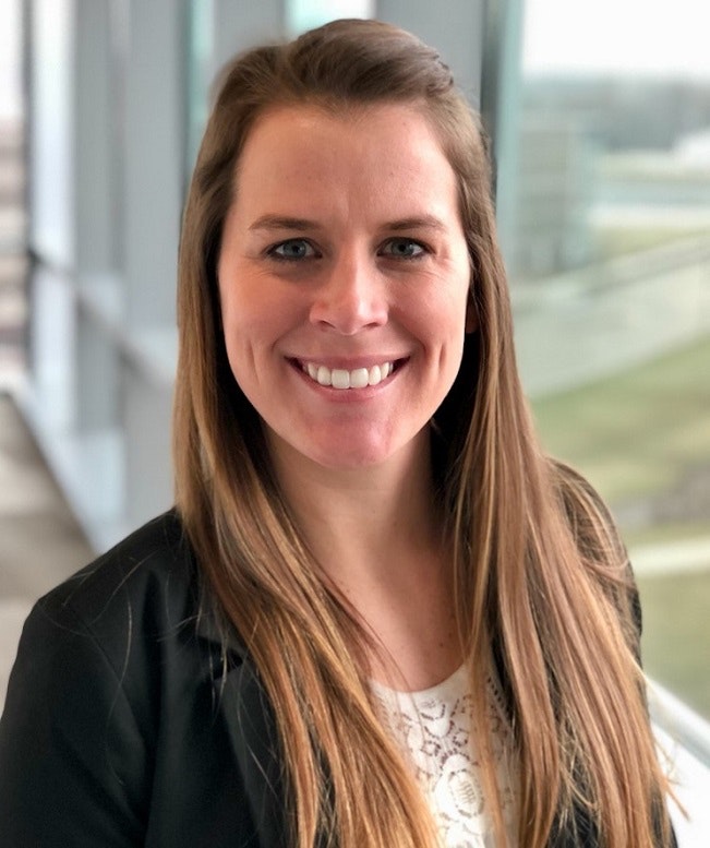 Bridgette-Romberger-web