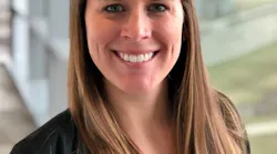 Bridgette-Romberger-web