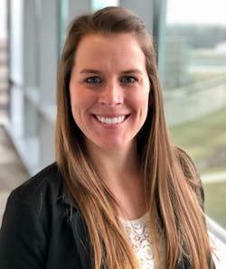 1672944375287 Bridgetterombergerweb 1672944375287 Bridgetterombergerweb