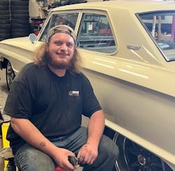 1672944376641 Skylersaltsweb 1672944376641 Skylersaltsweb