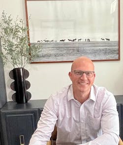 1672944382602 Nateshingletonweb 1672944382602 Nateshingletonweb