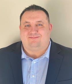 1672944384556 Tonysuglioweb 1672944384556 Tonysuglioweb