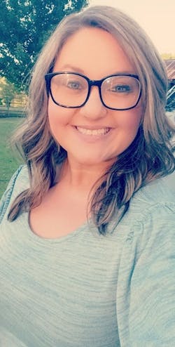 1672944386721 Nicolethigpenweb 1672944386721 Nicolethigpenweb