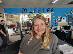 1672944391737 Sarahthompsonweb 1672944391737 Sarahthompsonweb