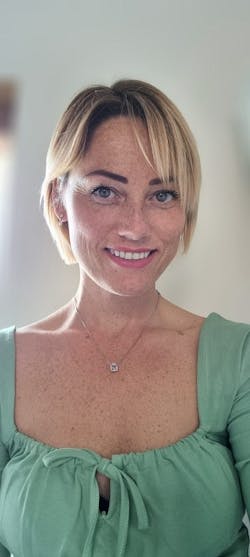 1672944393926 Leannevarneyweb 1672944393926 Leannevarneyweb