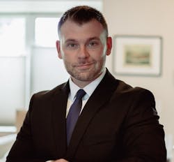 1672944395606 Jeffwallick 1672944395606 Jeffwallick