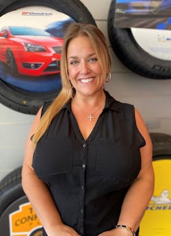 1672944398436 Andreazabellweb 1672944398436 Andreazabellweb