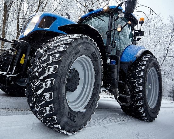 BKT_hybrid_tire_photo_for_October2022_podcast