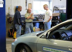 1672944408110 Acdc 1672944408110 Acdc