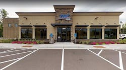 1672944421788 Sunautotgkhugoweb 1672944421788 Sunautotgkhugoweb