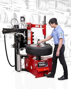 1672944425077 Huntertcx51ctirechangerweb 1672944425077 Huntertcx51ctirechangerweb