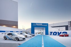 1672944427430 Toyotirestreadpass 1672944427430 Toyotirestreadpass