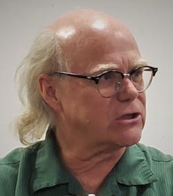 1672944432159 Craigphoto 1672944432159 Craigphoto