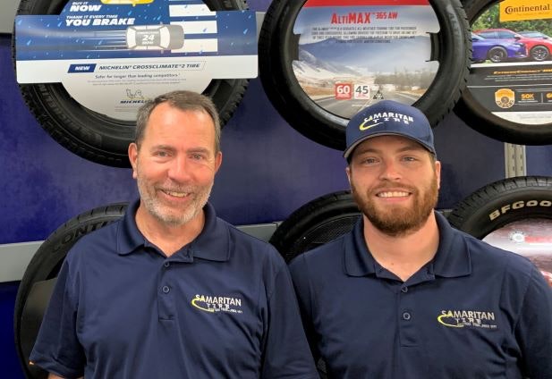 1672944435700 Samaritan Tire Resized