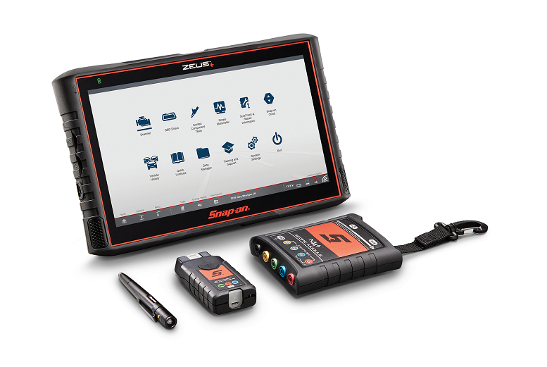 1672944443068 Snaponzeus