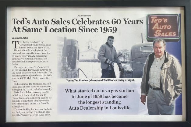 1672944451530 Dennis Tireresized