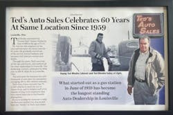 1672944451530 Dennis Tireresized 1672944451530 Dennis Tireresized