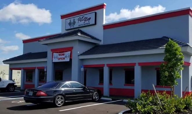 1672944454750 Pitstop Store