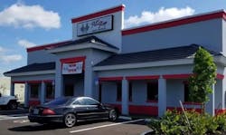 1672944454750 Pitstop Store 1672944454750 Pitstop Store