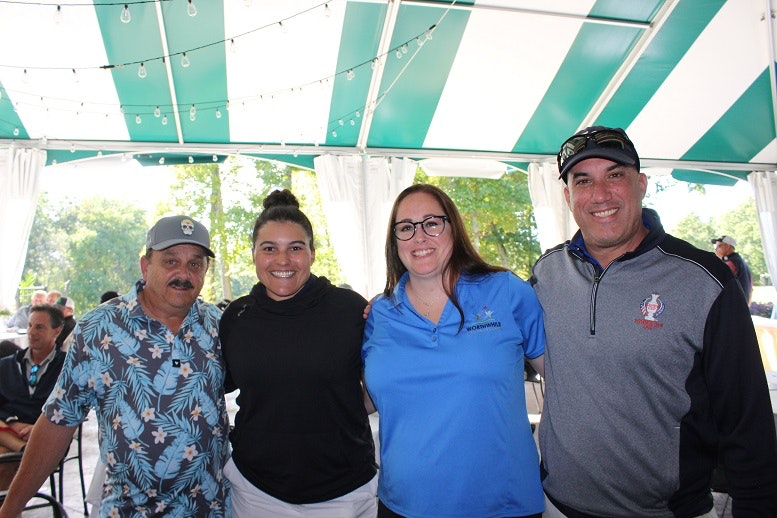 1672944462510 Photo1